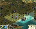 Click image for larger version

Name:	operation vulcan, 1600 ad small.jpg
Views:	145
Size:	127.5 KB
ID:	8937149