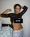 Click image for larger version

Name:	ok.jpg
Views:	252
Size:	187.5 KB
ID:	8937155