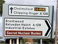 Click image for larger version

Name:	secretnuclearbunker.jpg
Views:	92
Size:	19.1 KB
ID:	8937158