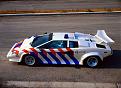 Click image for larger version

Name:	police_lamborghini.jpg
Views:	108
Size:	85.0 KB
ID:	8937160