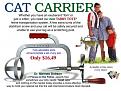 Click image for larger version

Name:	catcarrier.jpg
Views:	69
Size:	42.8 KB
ID:	8937171