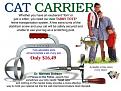Click image for larger version

Name:	catcarrier.jpg
Views:	88
Size:	42.8 KB
ID:	8937171