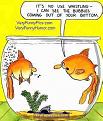 Click image for larger version

Name:	bubbles.jpg
Views:	110
Size:	14.6 KB
ID:	8937172