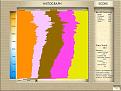Click image for larger version

Name:	strat3 screen13.jpg
Views:	161
Size:	94.8 KB
ID:	8937187