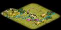 Click image for larger version

Name:	strat3-start.jpg
Views:	138
Size:	41.1 KB
ID:	8937203