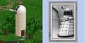 Click image for larger version

Name:	copedalek.jpg
Views:	235
Size:	9.4 KB
ID:	8937226