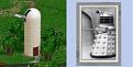 Click image for larger version

Name:	copedalek.jpg
Views:	220
Size:	9.4 KB
ID:	8937226