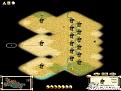 Click image for larger version

Name:	ancient rome scen 2.jpg
Views:	299
Size:	28.6 KB
ID:	8937252