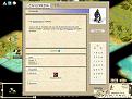 Click image for larger version

Name:	assassin.jpg
Views:	306
Size:	98.0 KB
ID:	8937257