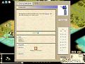 Click image for larger version

Name:	inquisitor.jpg
Views:	300
Size:	96.6 KB
ID:	8937259
