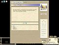 Click image for larger version

Name:	holy grail.jpg
Views:	295
Size:	77.2 KB
ID:	8937261