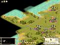 Click image for larger version

Name:	france.jpg
Views:	325
Size:	112.6 KB
ID:	8937267