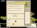 Click image for larger version

Name:	mausoleum.jpg
Views:	318
Size:	86.3 KB
ID:	8937268