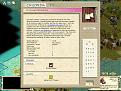 Click image for larger version

Name:	protestant monarchy.jpg
Views:	314
Size:	80.3 KB
ID:	8937271