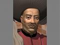 Click image for larger version

Name:	new leader head.jpg
Views:	341
Size:	34.5 KB
ID:	8937273