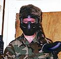 Click image for larger version

Name:	badass.jpg
Views:	137
Size:	126.4 KB
ID:	8937292