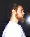 Click image for larger version

Name:	uberbeard.jpg
Views:	280
Size:	5.4 KB
ID:	8937295