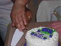 Click image for larger version

Name:	rings.jpg
Views:	379
Size:	7.0 KB
ID:	8937300
