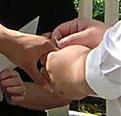 Click image for larger version

Name:	ring-exchange-mine.jpg
Views:	374
Size:	4.6 KB
ID:	8937302