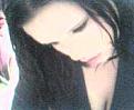 Click image for larger version

Name:	aeryn.jpg
Views:	217
Size:	3.6 KB
ID:	8937311