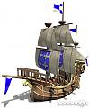 Click image for larger version

Name:	carrack.jpg
Views:	319
Size:	37.2 KB
ID:	8937321