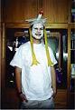 Click image for larger version

Name:	egggettinglaid.jpg
Views:	323
Size:	7.9 KB
ID:	8937339