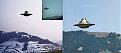 Click image for larger version

Name:	ufo.jpg
Views:	69
Size:	27.0 KB
ID:	8937357