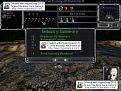 Click image for larger version

Name:	lesspoor.jpg
Views:	120
Size:	52.3 KB
ID:	8937360