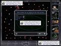 Click image for larger version

Name:	outpostvela.jpg
Views:	219
Size:	45.9 KB
ID:	8937375