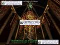 Click image for larger version

Name:	weareboned.jpg
Views:	231
Size:	45.9 KB
ID:	8937377