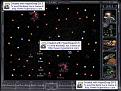 Click image for larger version

Name:	theystartednexttous.jpg
Views:	217
Size:	45.9 KB
ID:	8937378