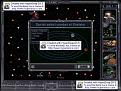 Click image for larger version

Name:	theirclosestsystem.jpg
Views:	219
Size:	47.3 KB
ID:	8937379
