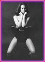 Click image for larger version

Name:	christine_keeler.jpg
Views:	213
Size:	19.4 KB
ID:	8937380