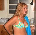 Click image for larger version

Name:	starsk8ter.jpg
Views:	232
Size:	64.0 KB
ID:	8937392