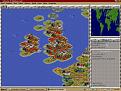 Click image for larger version

Name:	england being terraformed.jpg
Views:	141
Size:	170.1 KB
ID:	8937401