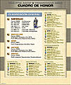 Click image for larger version

Name:	nuevo.jpg
Views:	70
Size:	292.2 KB
ID:	8937408