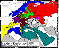 Click image for larger version

Name:	modernf2003v2.bmp
Views:	94
Size:	375.4 KB
ID:	8937410