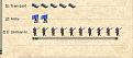 Click image for larger version

Name:	waffen ss.jpg
Views:	258
Size:	37.8 KB
ID:	8937420