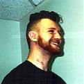 Click image for larger version

Name:	alexmohawk.jpg
Views:	319
Size:	5.8 KB
ID:	8937421