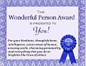 Click image for larger version

Name:	wonderful-person-award.jpg
Views:	124
Size:	48.4 KB
ID:	8937447