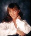 Click image for larger version

Name:	mandymylove.jpg
Views:	359
Size:	19.1 KB
ID:	8937456