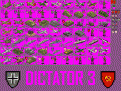 Click image for larger version

Name:	units.gif
Views:	208
Size:	69.5 KB
ID:	8937458