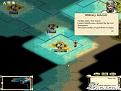 Click image for larger version

Name:	civconquests_103103_004.jpg
Views:	217
Size:	66.8 KB
ID:	8937460