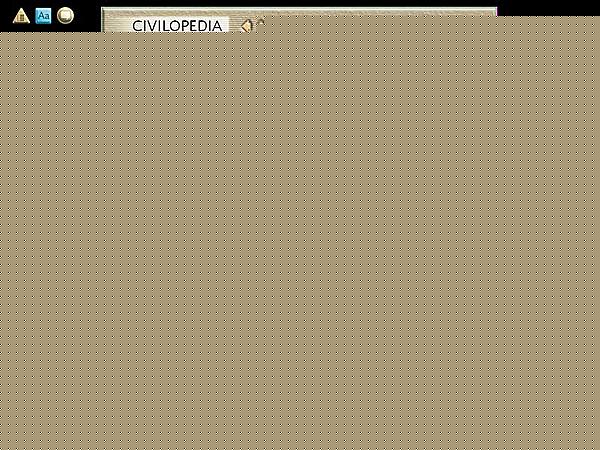 Click image for larger version

Name:	civconquests_103103_023.jpg
Views:	291
Size:	78.0 KB
ID:	8937476