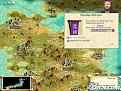 Click image for larger version

Name:	civconquests_103103_018.jpg
Views:	349
Size:	118.4 KB
ID:	8937481