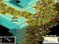 Click image for larger version

Name:	civconquests_103103_016.jpg
Views:	340
Size:	99.3 KB
ID:	8937482
