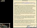 Click image for larger version

Name:	civconquests_103103_014.jpg
Views:	343
Size:	120.8 KB
ID:	8937483