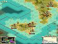 Click image for larger version

Name:	civconquests_103103_013.jpg
Views:	333
Size:	96.7 KB
ID:	8937484
