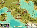 Click image for larger version

Name:	civconquests_103103_010.jpg
Views:	322
Size:	113.7 KB
ID:	8937485