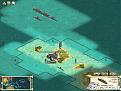 Click image for larger version

Name:	civconquests_103103_009.jpg
Views:	333
Size:	64.8 KB
ID:	8937486